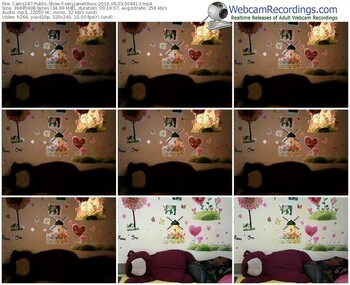 cams247-sexyjane69xxx-webcam-show-06_03_2019-00_44_13