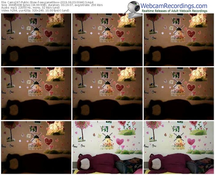cams247-sexyjane69xxx-webcam-show-06_03_2019-00_44_13