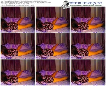 cams247-xsizzlingbodyx-webcam-show-06_03_2019-03_29_16