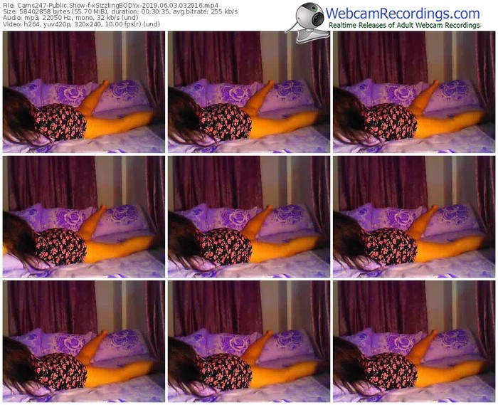 cams247-xsizzlingbodyx-webcam-show-06_03_2019-03_29_16