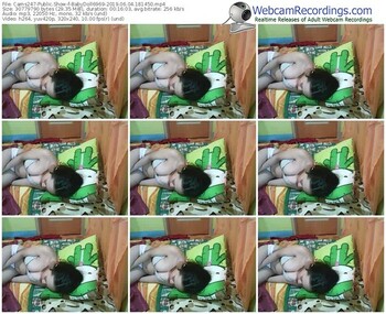 cams247-babydoll6969-webcam-show-06_04_2019-18_14_50