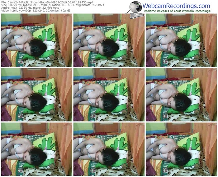 cams247-babydoll6969-webcam-show-06_04_2019-18_14_50
