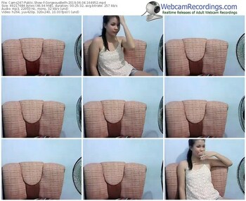 cams247-gorgeousbeth-webcam-show-06_04_2019-16_49_52
