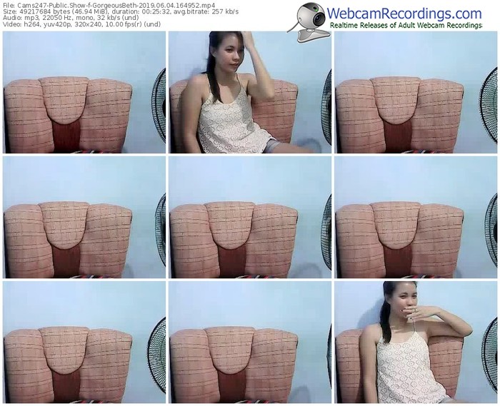 cams247-gorgeousbeth-webcam-show-06_04_2019-16_49_52