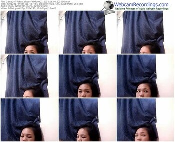 cams247-haram21-webcam-show-06_04_2019-22_19_56