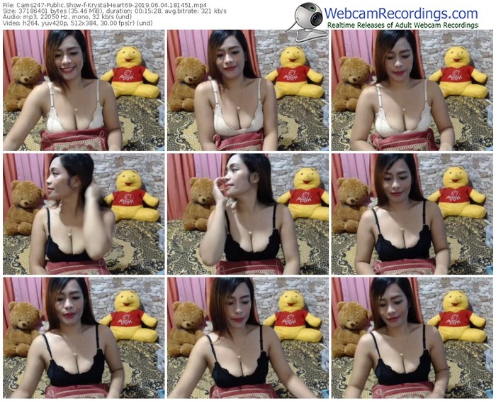 cams247-krystalheart69-webcam-show-06_04_2019-18_14_51