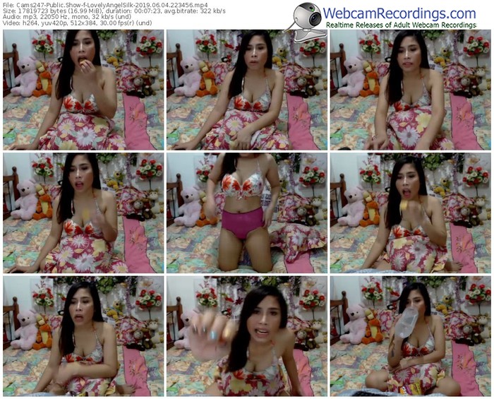cams247-lovelyangelsilk-webcam-show-06_04_2019-22_34_56