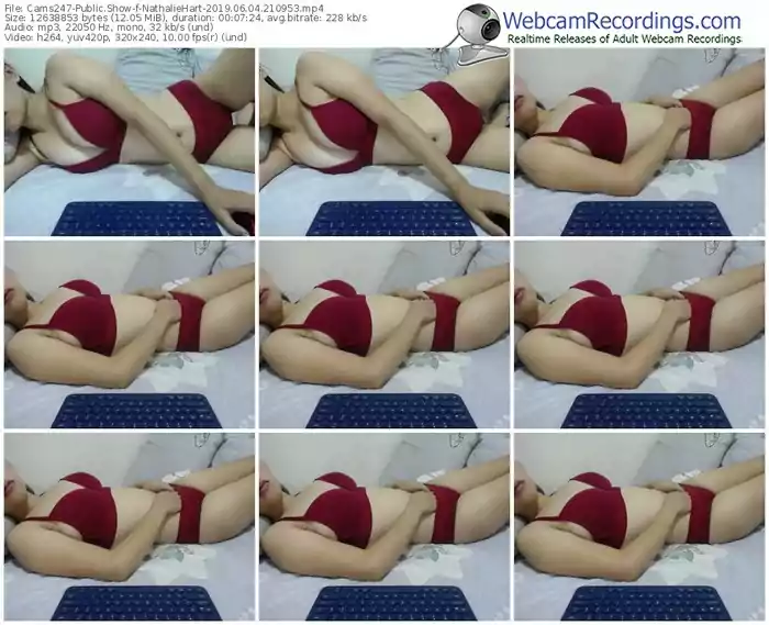 cams247-nathaliehart-webcam-show-06_04_2019-21_09_53