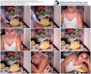 cams247-cutesmile25-webcam-show-06_04_2019-00_14_35