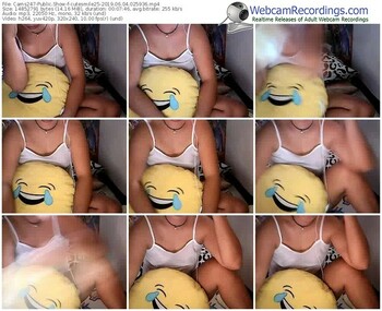 cams247-cutesmile25-webcam-show-06_04_2019-02_59_36