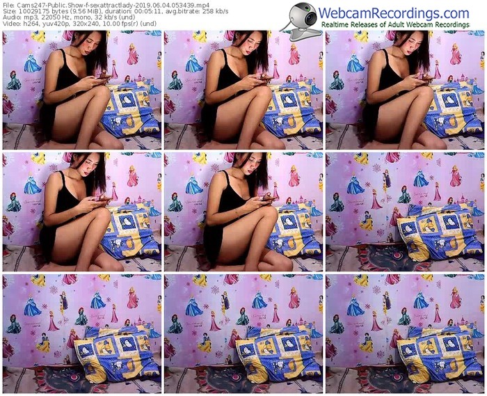 cams247-sexattractlady-webcam-show-06_04_2019-05_34_39