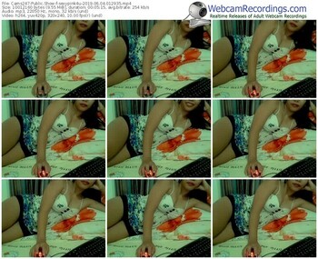 cams247-sexypink4u-webcam-show-06_04_2019-01_29_35