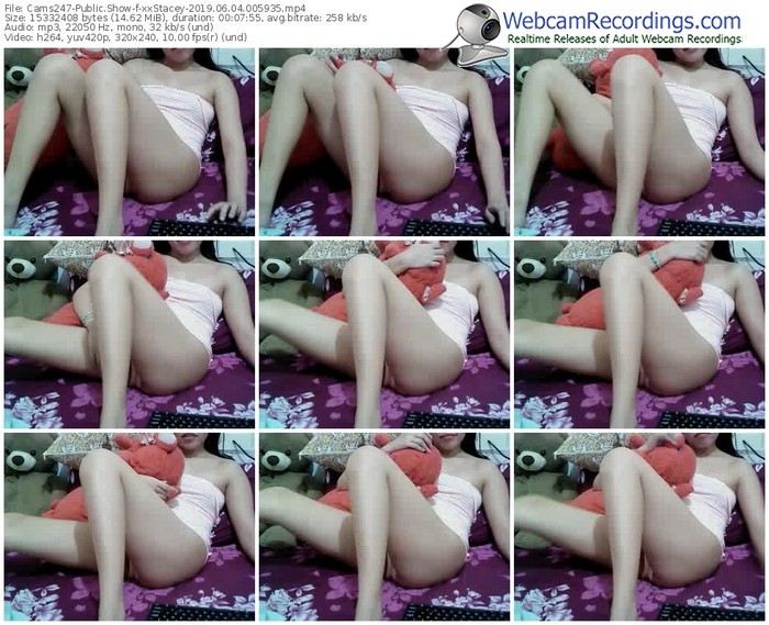cams247-xxstacey-webcam-show-06_04_2019-00_59_35