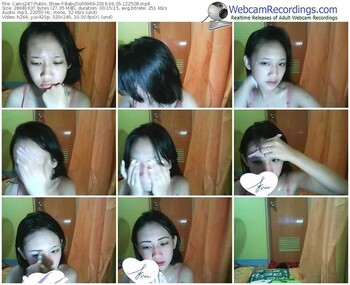 cams247-babydoll6969-webcam-show-06_05_2019-12_25_08
