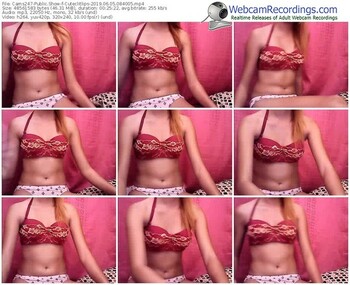cams247-cuteclitlips-webcam-show-06_05_2019-08_40_05