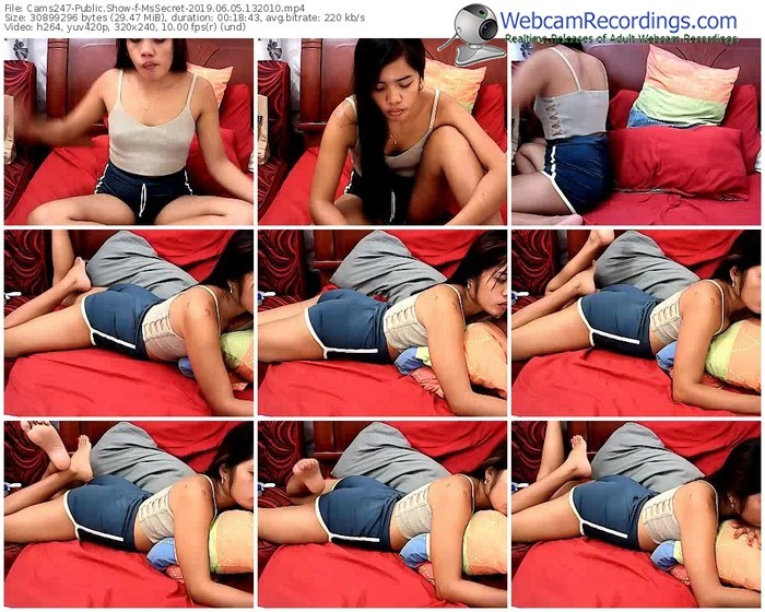cams247-mssecret-webcam-show-06_05_2019-13_20_10