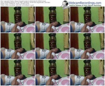 cams247-sweetcandy10-webcam-show-06_05_2019-18_35_15