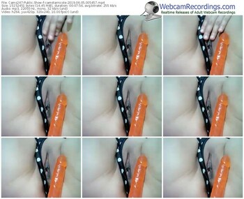 cams247-camstarnicole-webcam-show-06_05_2019-00_54_57
