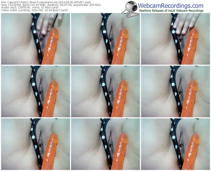 cams247-camstarnicole-webcam-show-06_05_2019-00_54_57