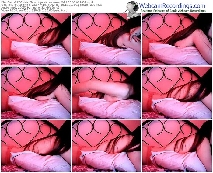 cams247-gandapussyme-webcam-show-06_05_2019-02_24_59