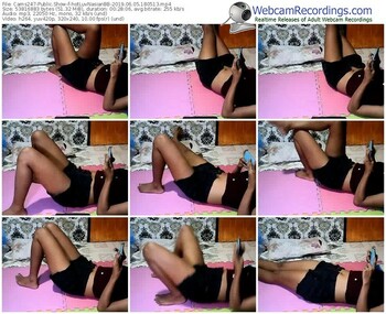 cams247-hotluvnasianbb-webcam-show-06_05_2019-18_05_13