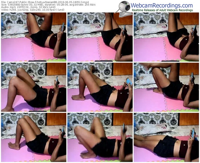 cams247-hotluvnasianbb-webcam-show-06_05_2019-18_05_13