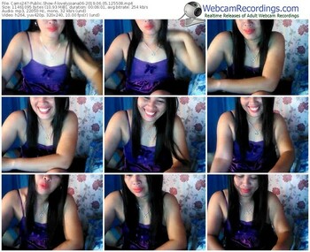 cams247-lovelyjoana06-webcam-show-06_05_2019-12_55_08