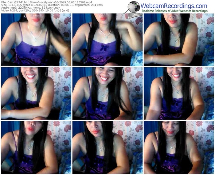 cams247-lovelyjoana06-webcam-show-06_05_2019-12_55_08