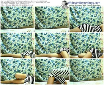 cams247-sexychezka69xxx-webcam-show-06_05_2019-10_20_06