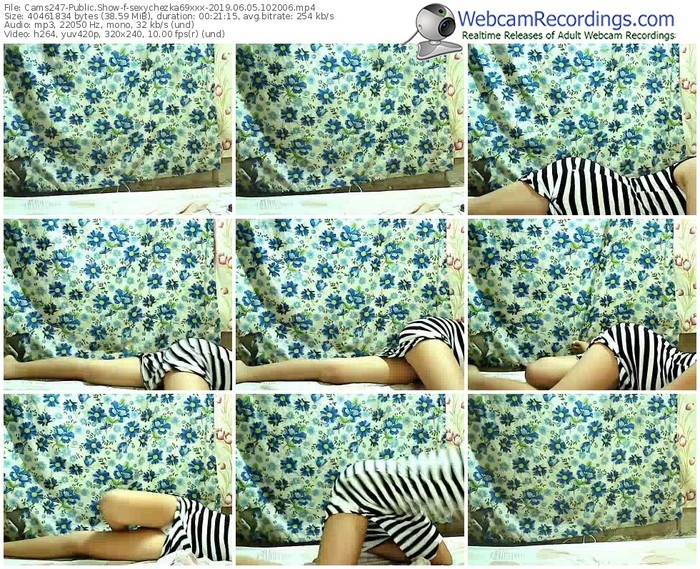cams247-sexychezka69xxx-webcam-show-06_05_2019-10_20_06