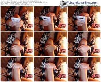 cams247-wildanalsex-webcam-show-06_05_2019-14_25_09