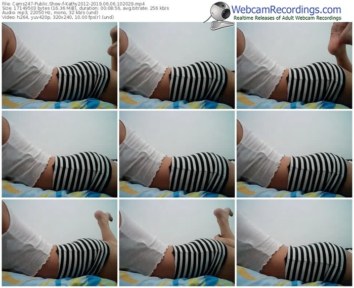 cams247-kathy2012-webcam-show-06_06_2019-10_20_29