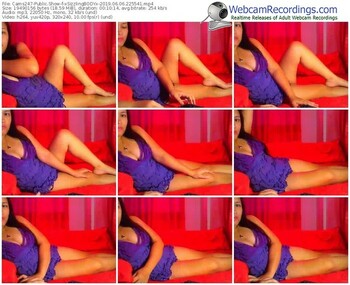 cams247-xsizzlingbodyx-webcam-show-06_06_2019-22_55_41