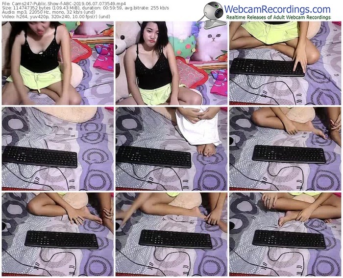 cams247-abc-webcam-show-06_07_2019-07_35_49