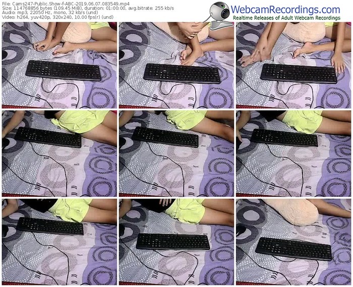 cams247-abc-webcam-show-06_07_2019-08_35_49