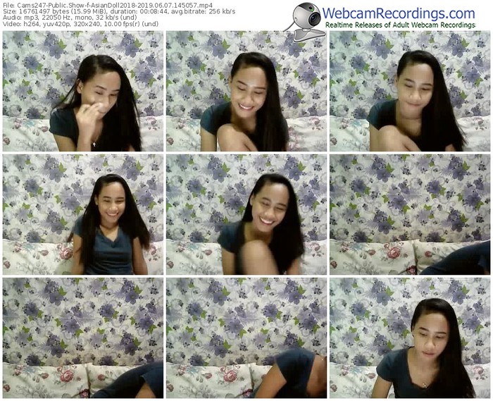 cams247-asiandoll2018-webcam-show-06_07_2019-14_50_57