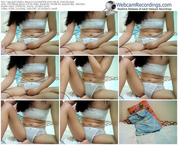 cams247-cockeater-webcam-show-06_07_2019-20_41_02