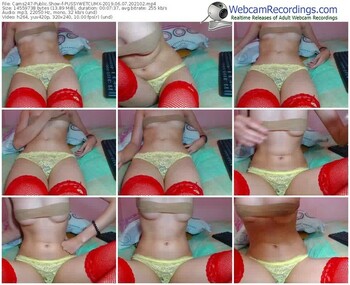 cams247-pussywetcumx-webcam-show-06_07_2019-20_21_02