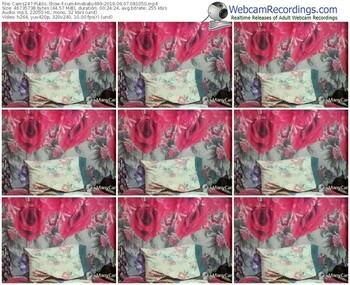 cams247-cum4mebaby699-webcam-show-06_07_2019-08_10_50