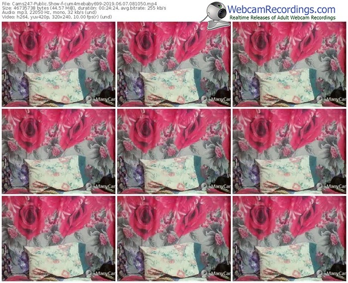 cams247-cum4mebaby699-webcam-show-06_07_2019-08_10_50