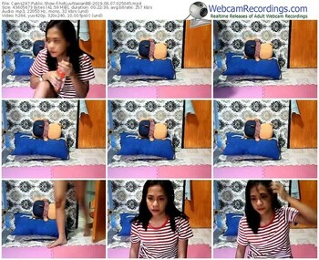cams247-hotluvnasianbb-webcam-show-06_07_2019-02_50_45
