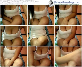 cams247-melody2408-webcam-show-06_07_2019-23_16_05