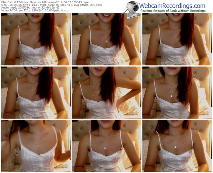 cams247-wildanalsex-webcam-show-06_07_2019-00_50_43