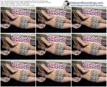 cams247-xstunningasianx-webcam-show-06_07_2019-20_16_03
