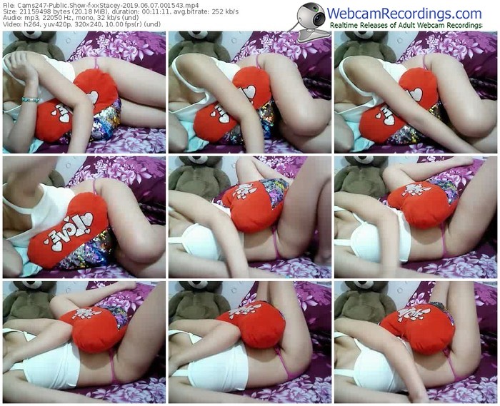cams247-xxstacey-webcam-show-06_07_2019-00_15_43