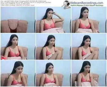 cams247-gorgeousbeth-webcam-show-06_08_2019-12_06_18