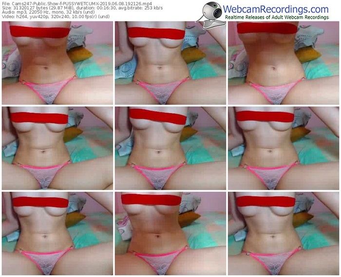 cams247-pussywetcumx-webcam-show-06_08_2019-19_21_26