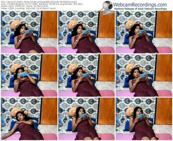 cams247-hotluvnasianbb-webcam-show-06_08_2019-08_06_14
