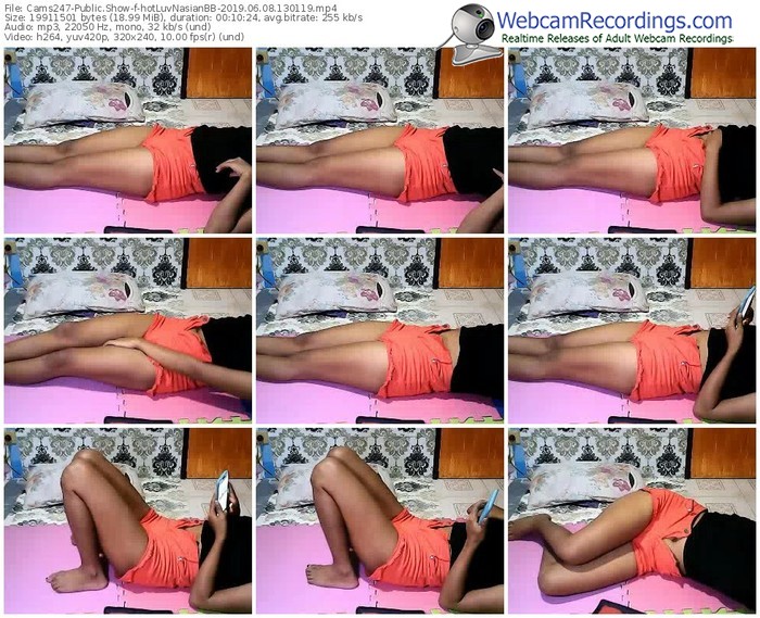 cams247-hotluvnasianbb-webcam-show-06_08_2019-13_01_19