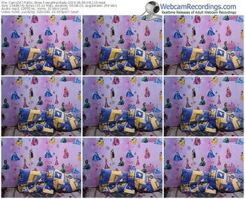 cams247-sexattractlady-webcam-show-06_08_2019-04_11_10